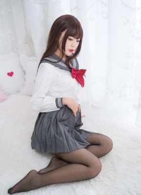 在线观看黄片免费视频大全_DVD高清视频播放