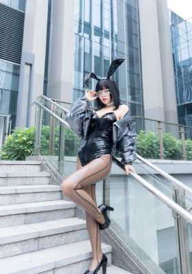 久久影院免费_720免费播放