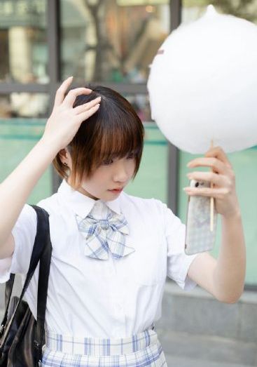 日本免费看片app_手机在线看片