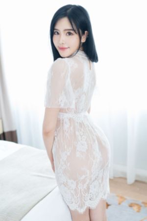 国产精品91自拍探花_高清电影
