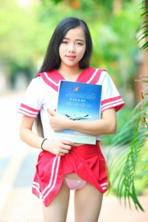 国产伦子系列沙发午睡_HD视频大全