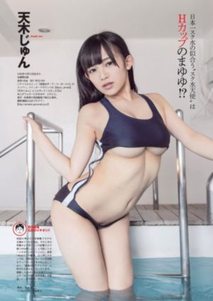 国产精品永久免费av_1080PHD高清在线观看