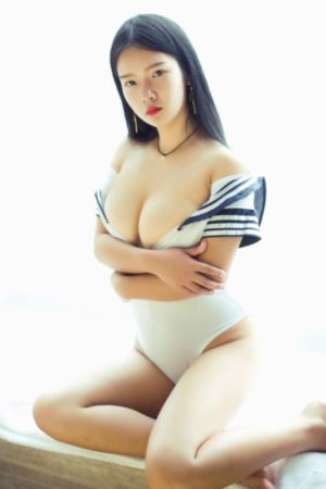 乖让我尿在里面(H)_HD视频大全