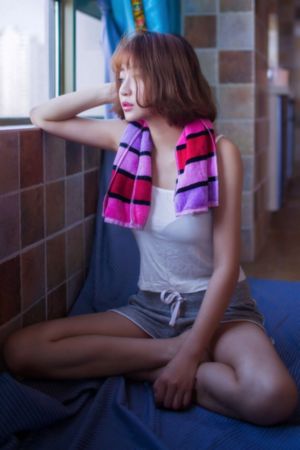 曰韩欧美精品_蓝光动漫免费观看