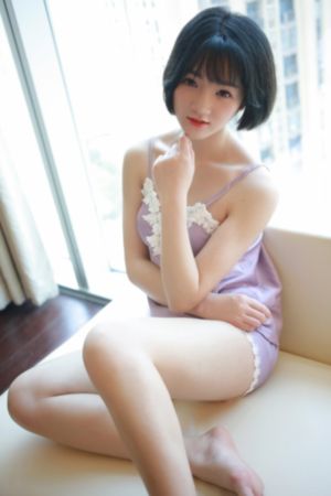 丰满美乳人妻无码中出视频_国语版高清