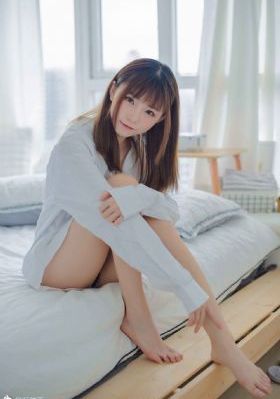 婷婷情更久日本久久久片_国产剧在线观看电视