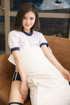 8090电影院理论片_BD韩语完整在线观看