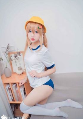 哈利波特1免费完整版在线观看_国语版完整版
