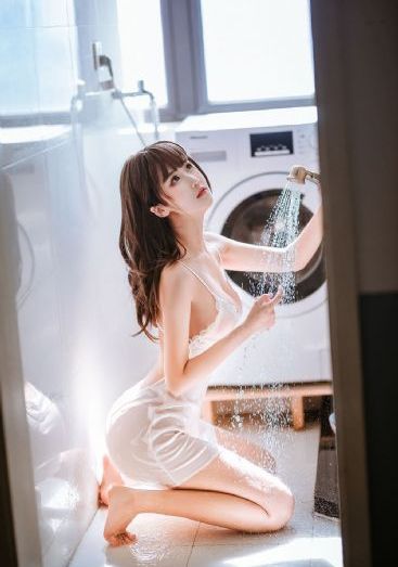 大胸护士爆乳在线观看_BD国语高清神马影院手机在线