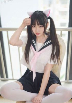 日韩国产欧美丝袜在线_BD国语动漫免费观看