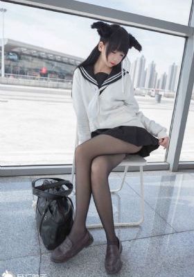 香蕉182tv在线观看_BD英语电视剧在线观看