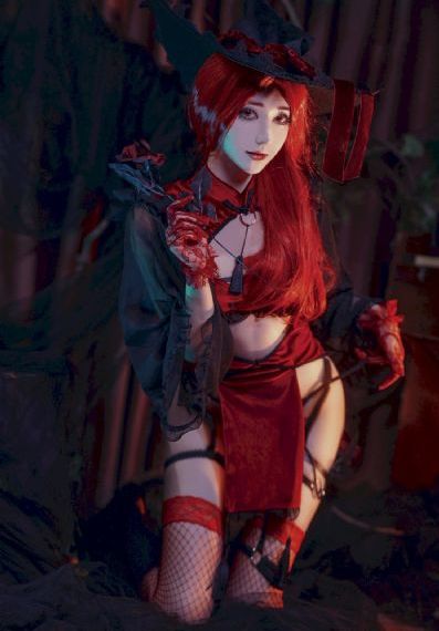 巨乳无码视频_DVDHD在线观看