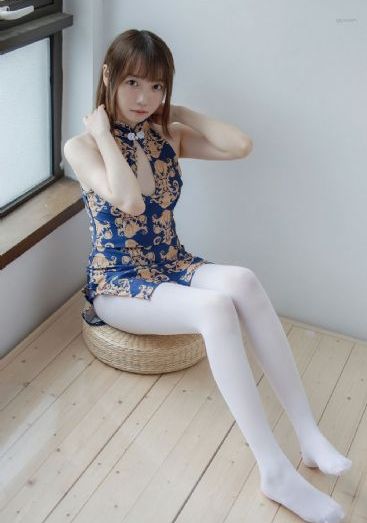 能看的一级黄片_BD英语手机在线观看