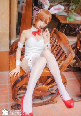555影院网站_BD国语在线观看完整版