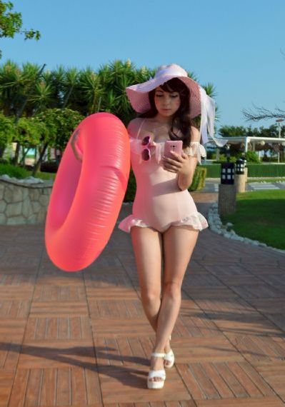 亚洲精品36p_HD电影在线看