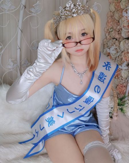 玩偶姐姐在线视频播放完整版_1080免费在线观看