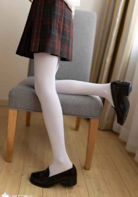 美丽姑娘视频在线观看免费高清版_超清高清完整版