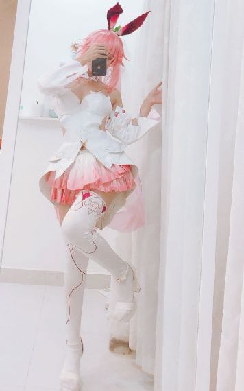 女人日批视频_1080免费观看视频