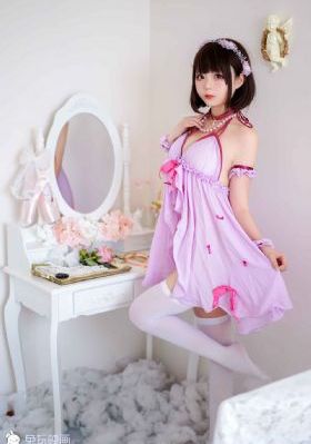国产精品白浆无码流出我本系列_剧情片免费在线播放