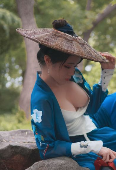 冰葡萄放小洞里能吃吗_720电影全集观看