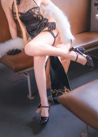 国产乡下妇女做爰电影院_BD韩语在线观看电视
