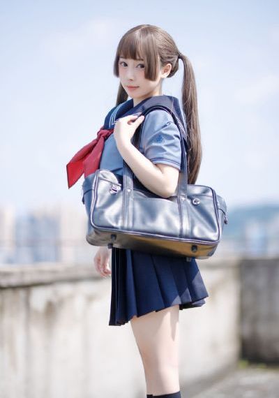 一夲道日韩无码精品_720HD在线观看