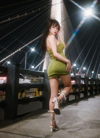 激情综合亚洲欧美日韩_BT磁力天堂日韩在线观看