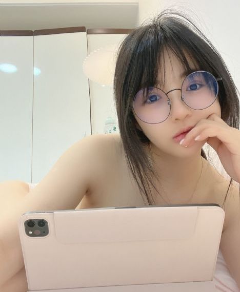 国产成人高清精品免费鸭子_1080P高清电影在线