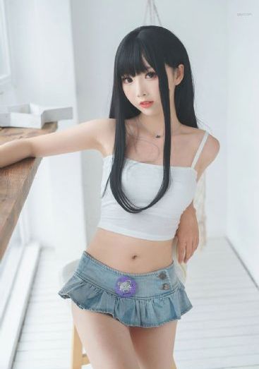 黑人巨大高潮喷水AV_1080日韩免费观看