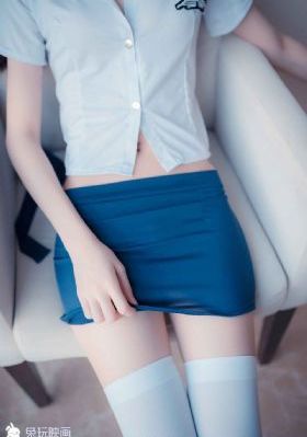 45分钟一清二楚看大片视频_蓝光手机在线看