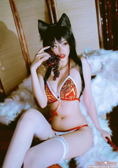 绿巨人黑科技破解版新版视频_HD神马在线观看