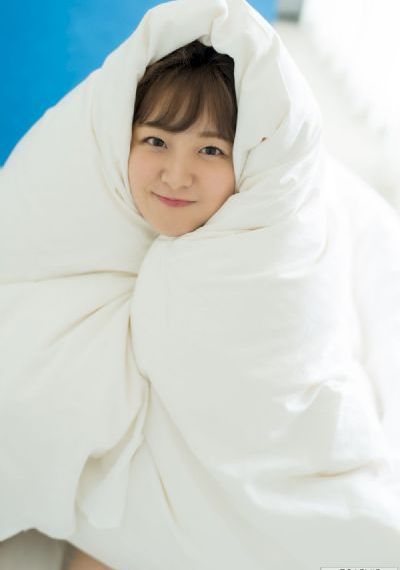 91老熟女玩小伙Av_DVD电影完整版在线观看