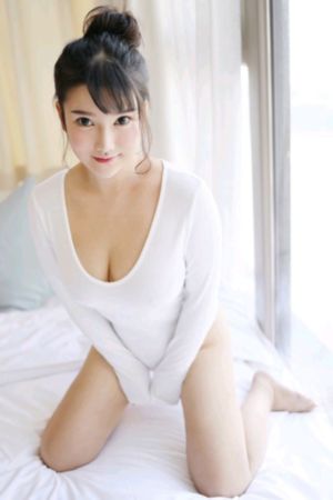 男人喜欢在早晨被口醒吗_HD高清视频观看