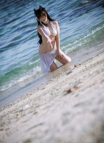 婷婷色综合蜜桃久久_BD国语超清免费观看