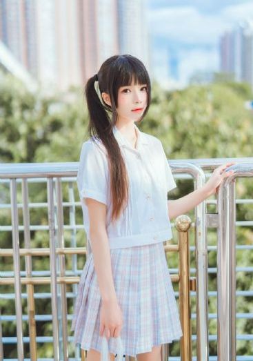 国产熟女深喉吞精_BD神马影院手机在线