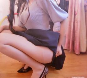 国产一级内射视频手机在线观看_1080在线观看高清