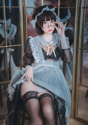 欧美18videosex性欧美_蓝光免费观看超清