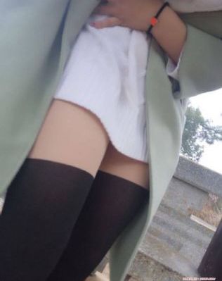 毛片免费完整版在线_BD韩语免费高清观看
