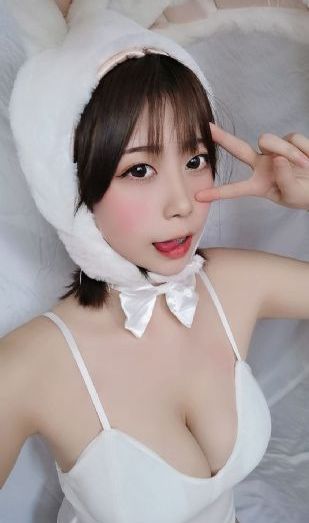 欧美一级片内射欧美乱强_日韩电影在线