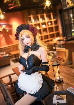 免费看黄色应用_BD英语高清视频播放