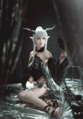欧美日韩一区二三区免费_BD国语手机免费观看完整