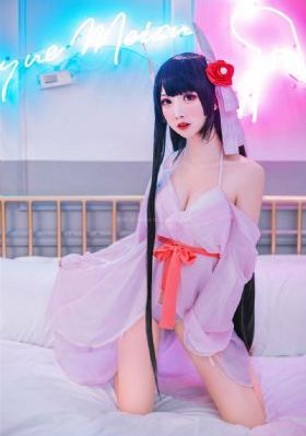 一级做性色a爰片无码久久毛片_1080免费播放