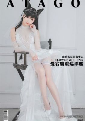 妓女口交小说xx_BD视频大全