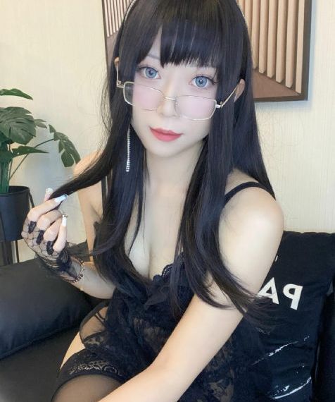 飘花影院电视剧免费播放在线观看_BD高清完整电影