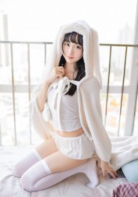 亚洲vedio_BD国语HD在线观看