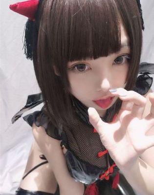 班长口袋里的遥控器_HD免费高清观看