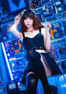 99热这里只有精品4_BD英语免费观看