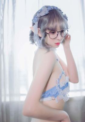 茄子视频毛片免费观看_电影在线观看