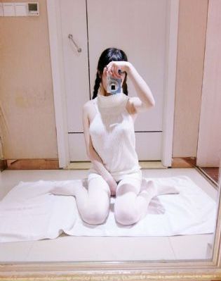 特级淫片国产免费高清视频_蓝光日本电影免费