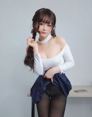 日韩成人欧美_1080免费高清观看